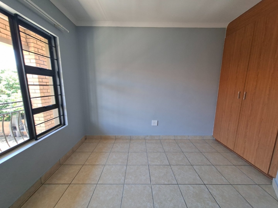 1 Bedroom Property for Sale in Potchefstroom North North West
